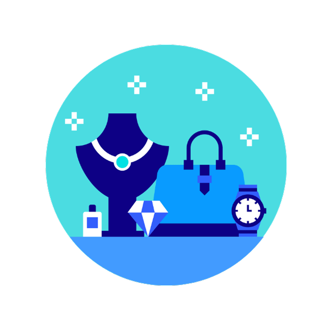 fulfillmenttools graphic