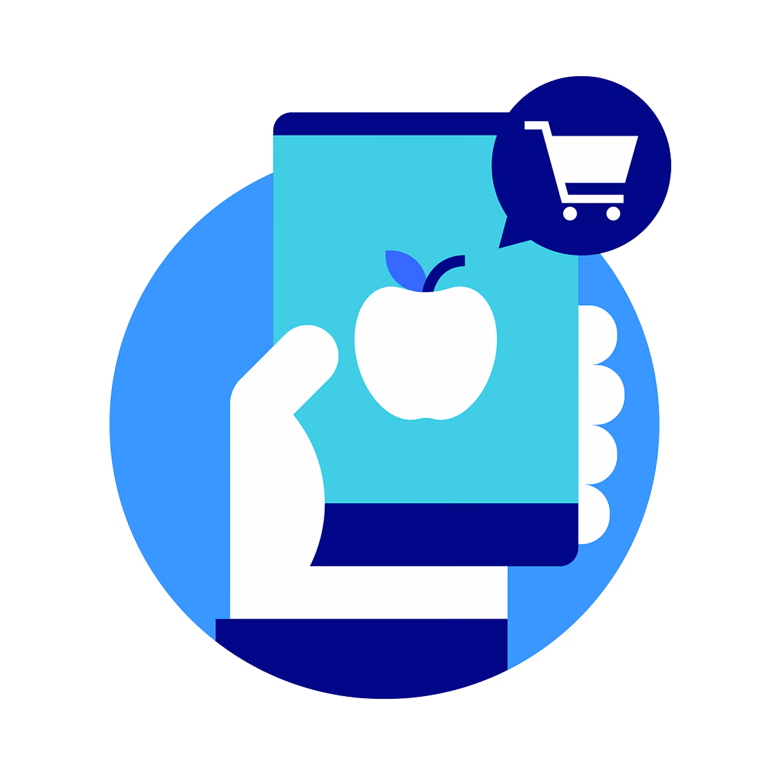 fulfillmenttools graphic