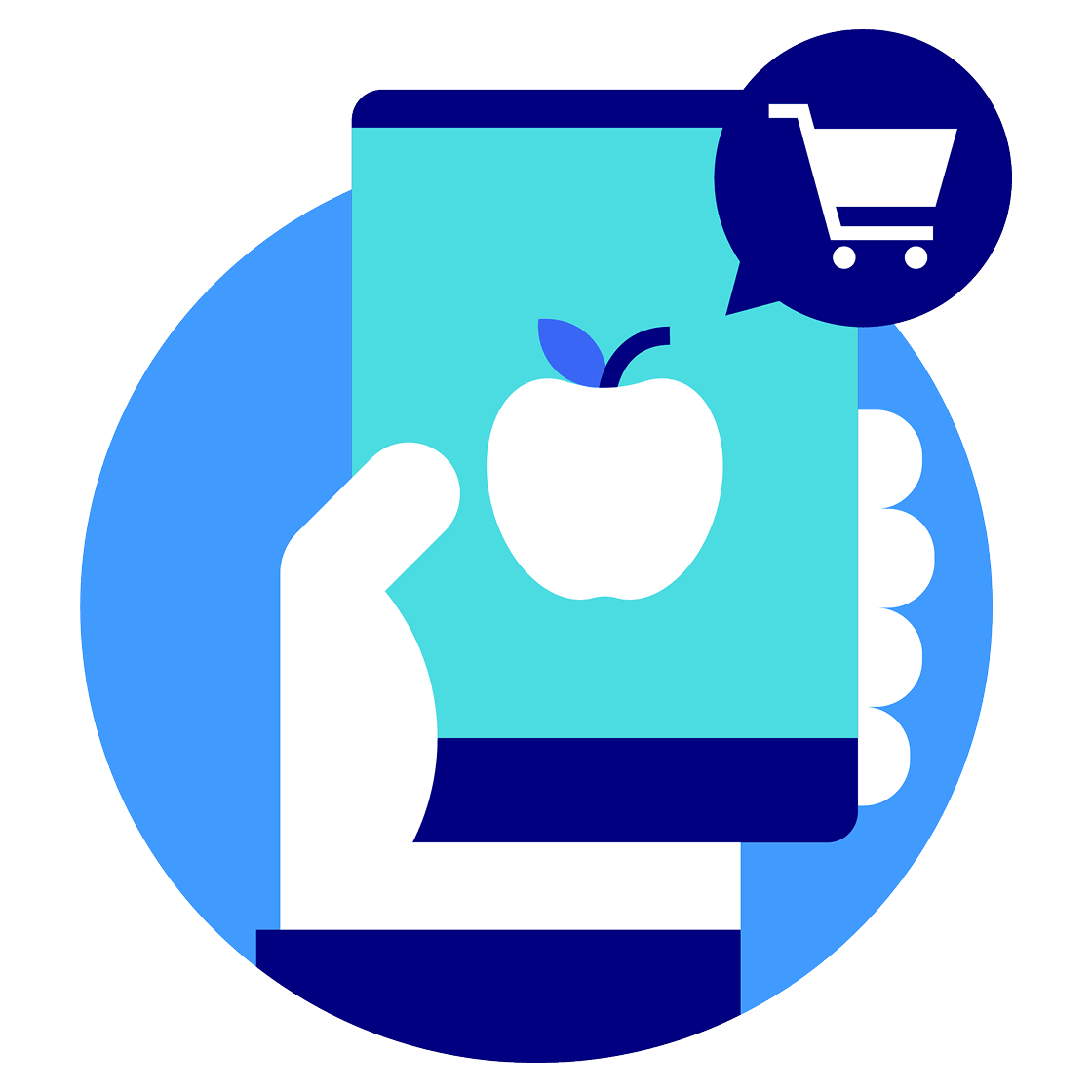 fulfillmenttools graphic