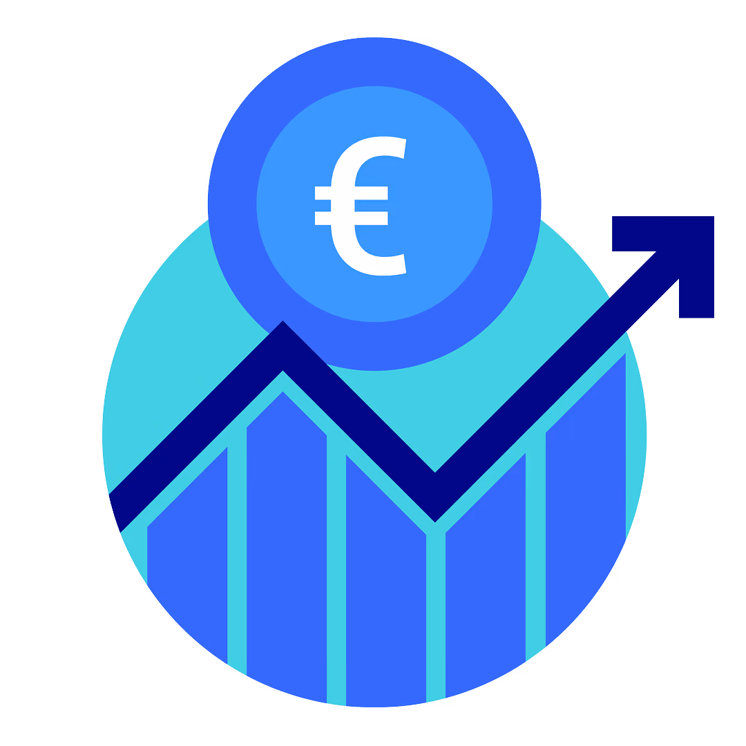 fulfillmenttools graphic