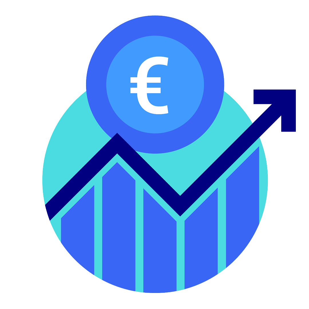 fulfillmenttools graphic