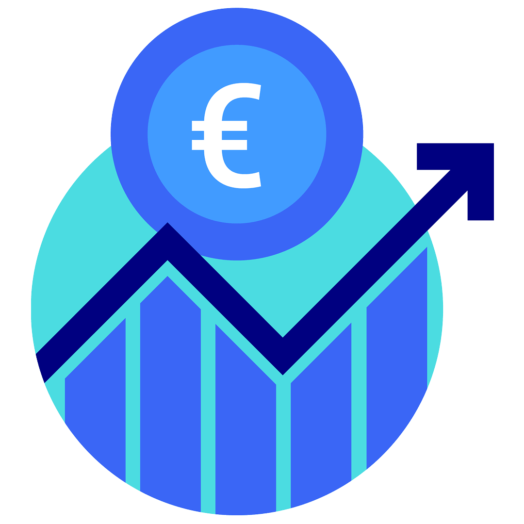 fulfillmenttools graphic