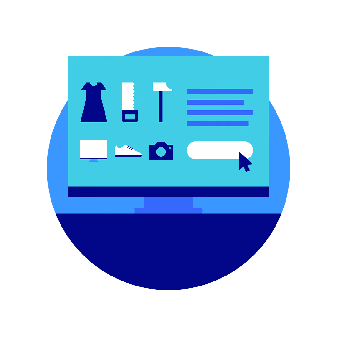 fulfillmenttools graphic
