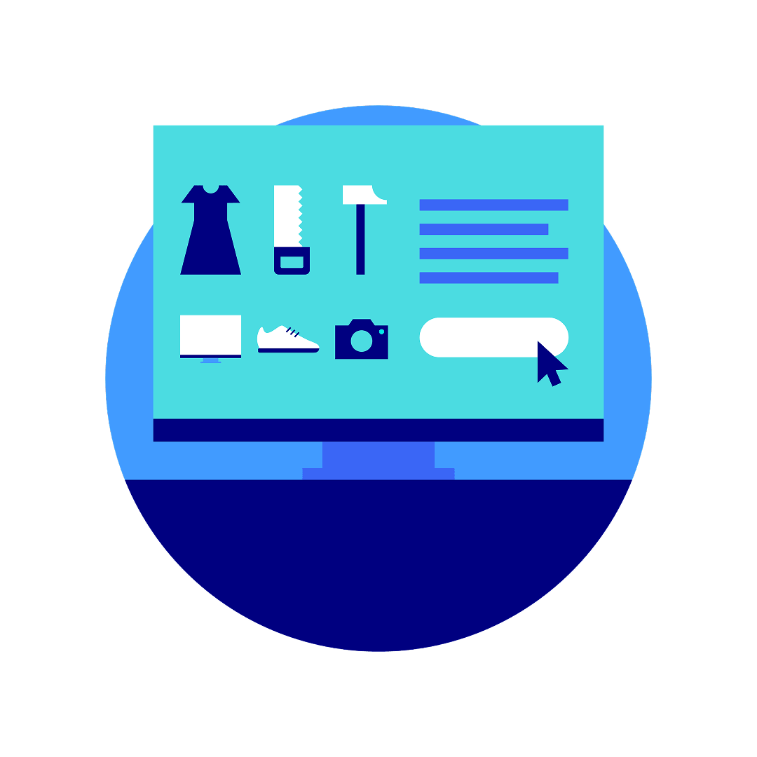 fulfillmenttools graphic