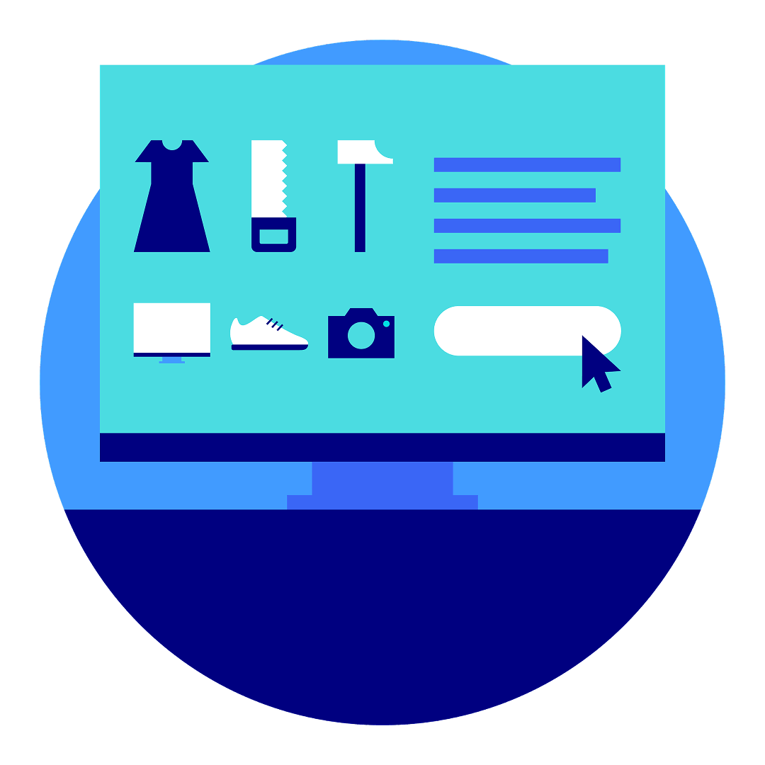 fulfillmenttools graphic