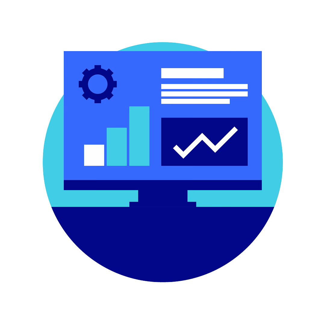fulfillmenttools graphic