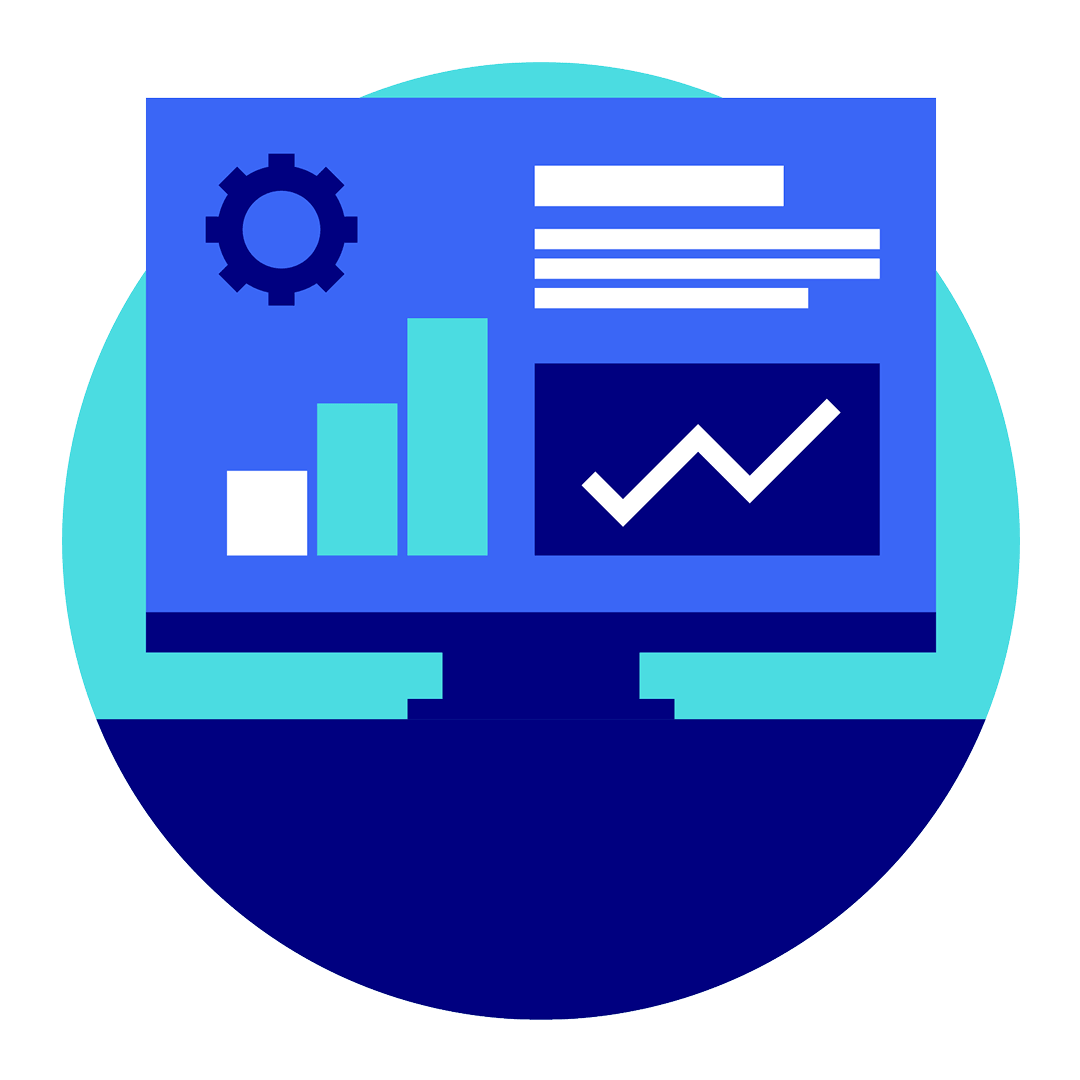 fulfillmenttools graphic