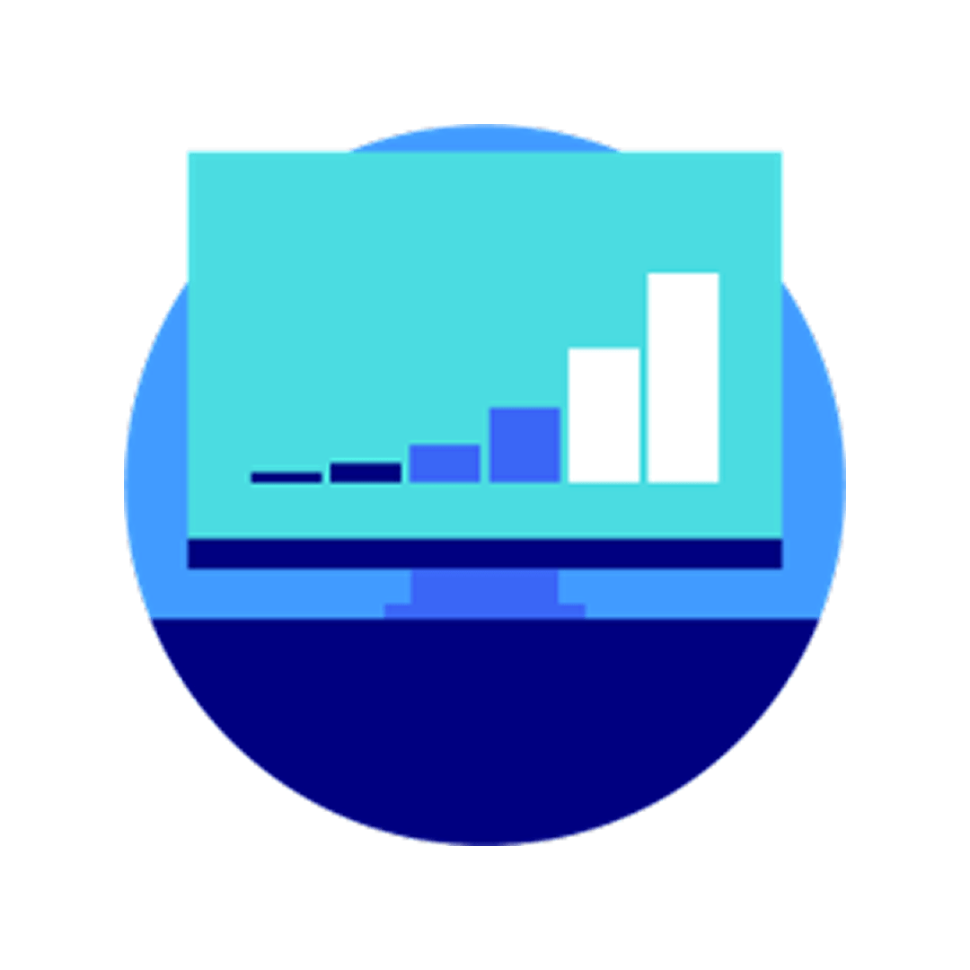 fulfillmenttools graphic