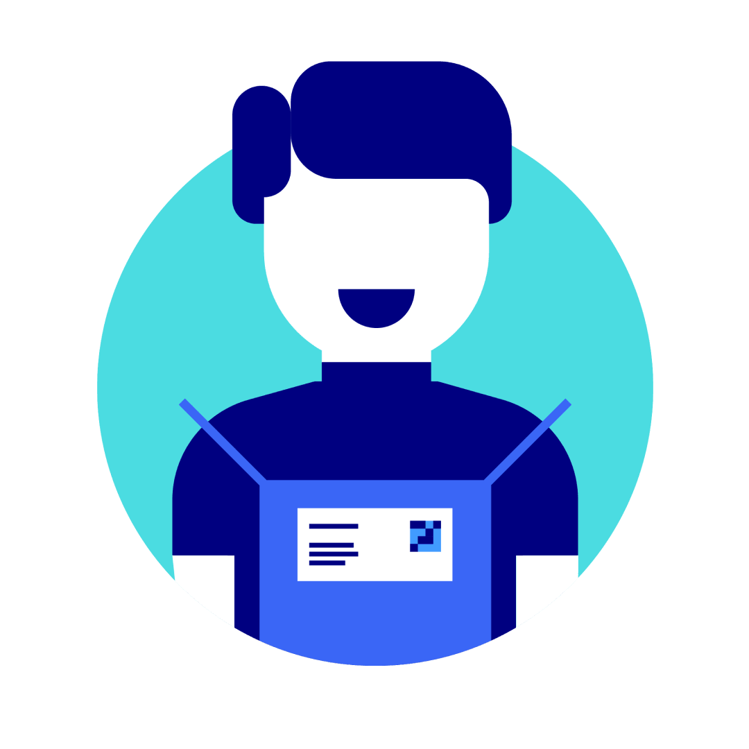 fulfillmenttools graphic