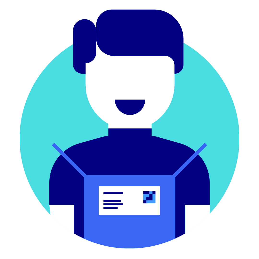 fulfillmenttools graphic