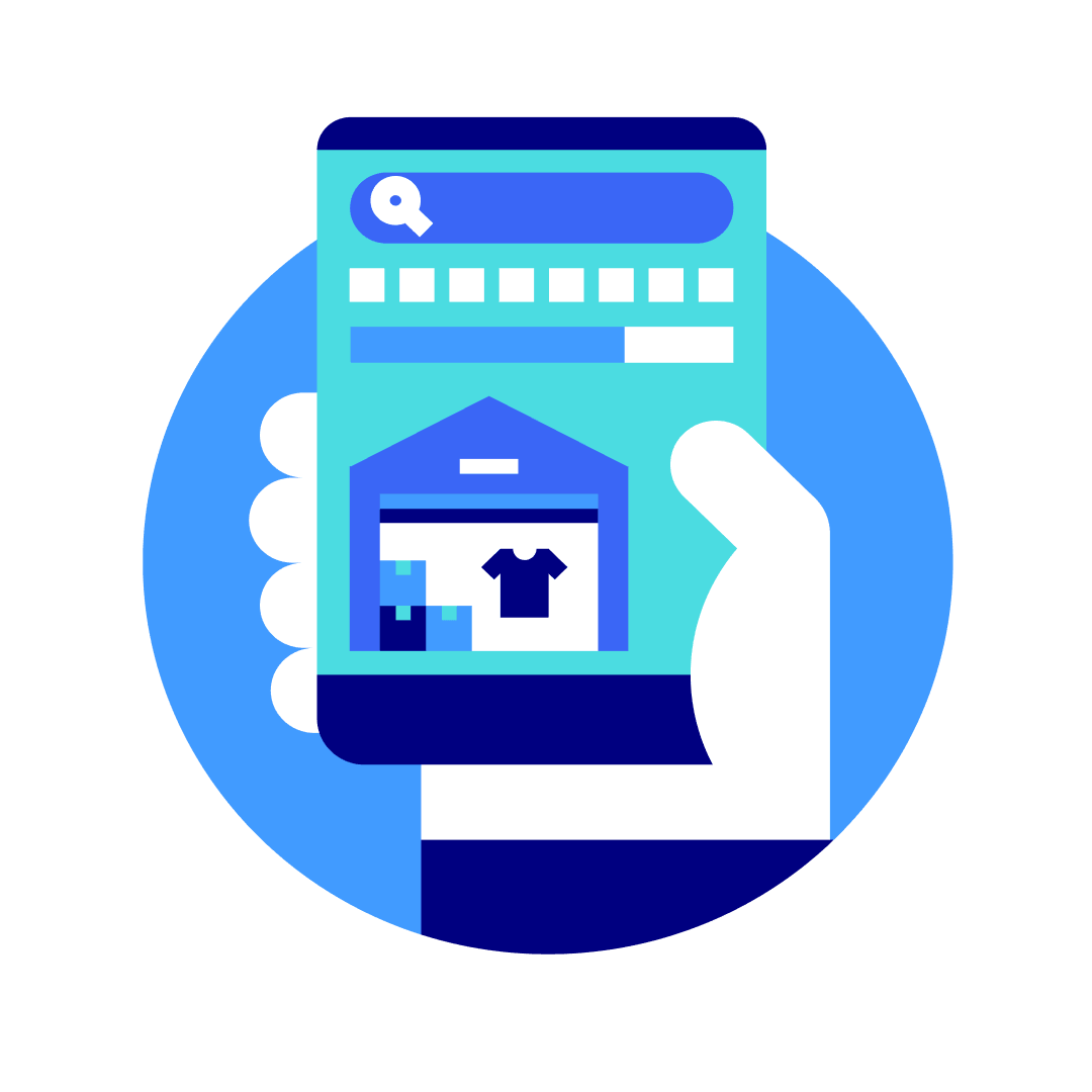 fulfillmenttools graphic