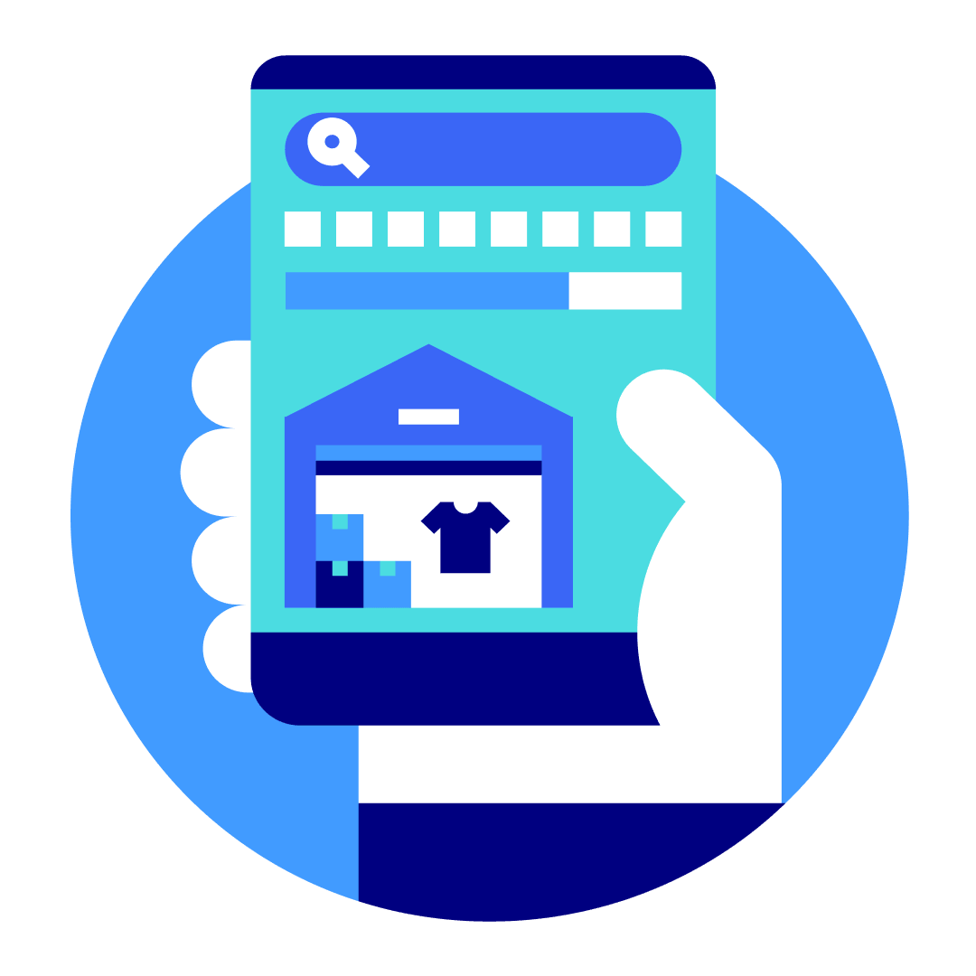 fulfillmenttools graphic