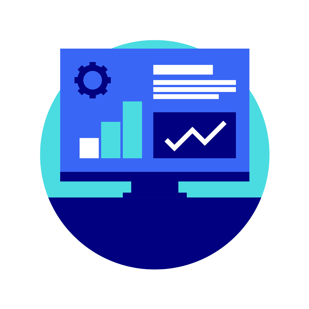 fulfillmenttools graphic