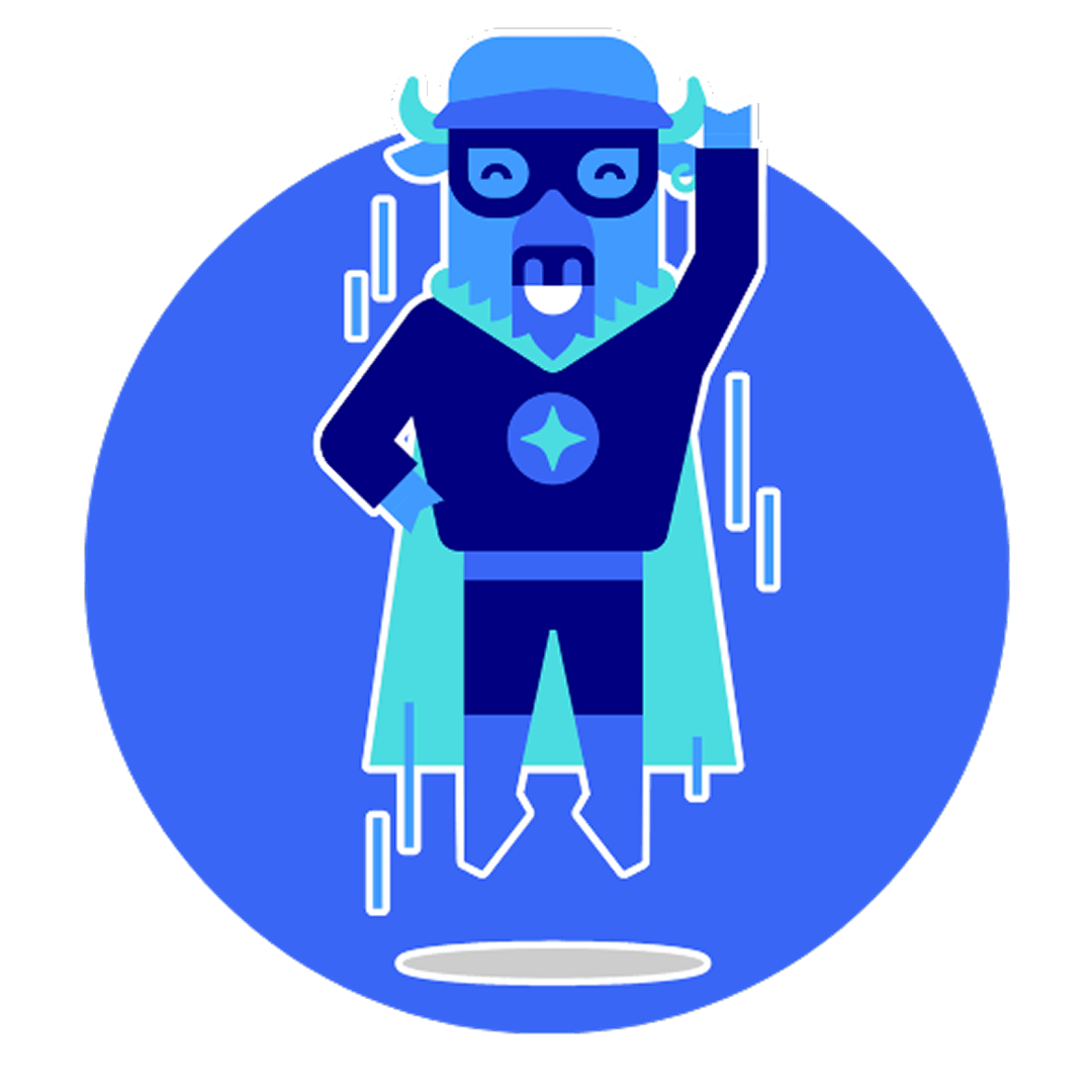 fulfillmenttools Bison Phil