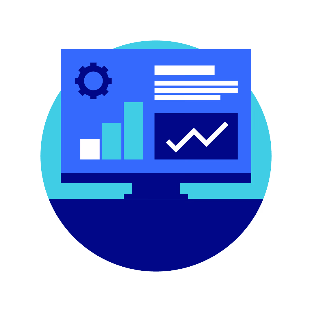 fulfillmenttools graphic