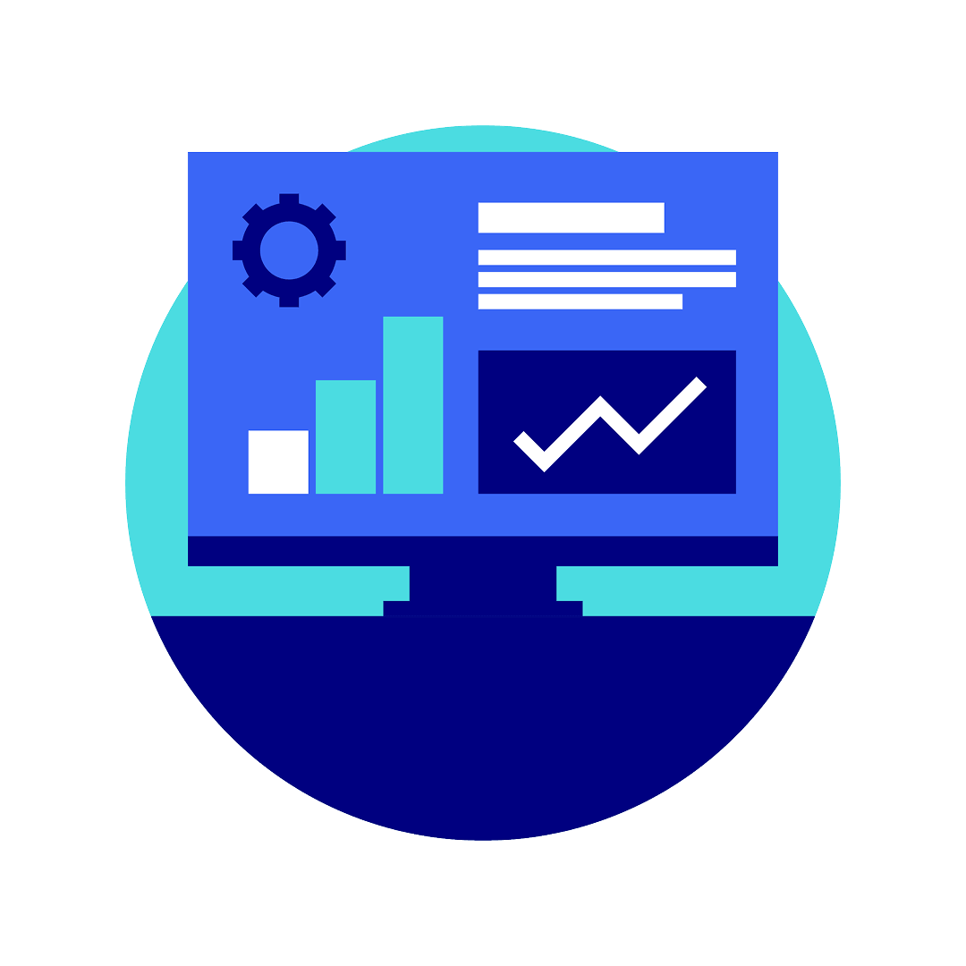 fulfillmenttools graphic