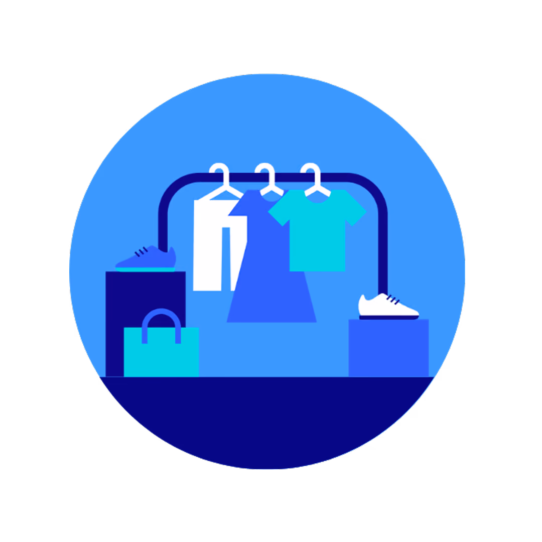 fulfillmenttools graphic