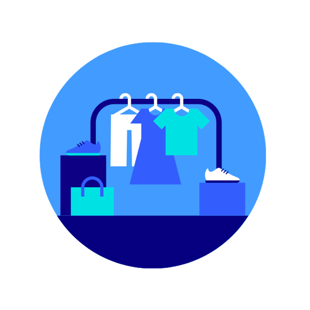 fulfillmenttools graphic