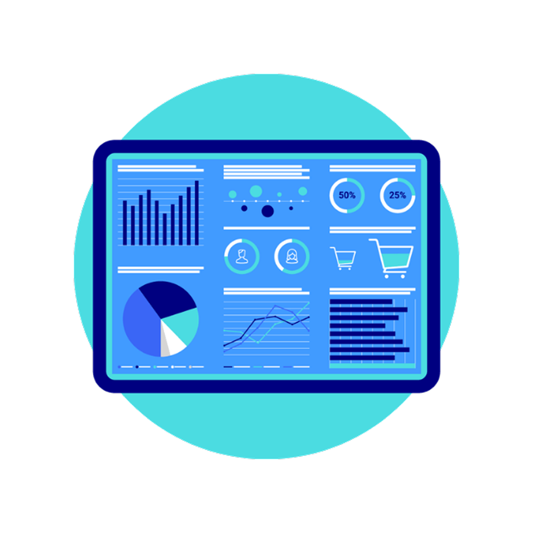 fulfillmenttools graphic