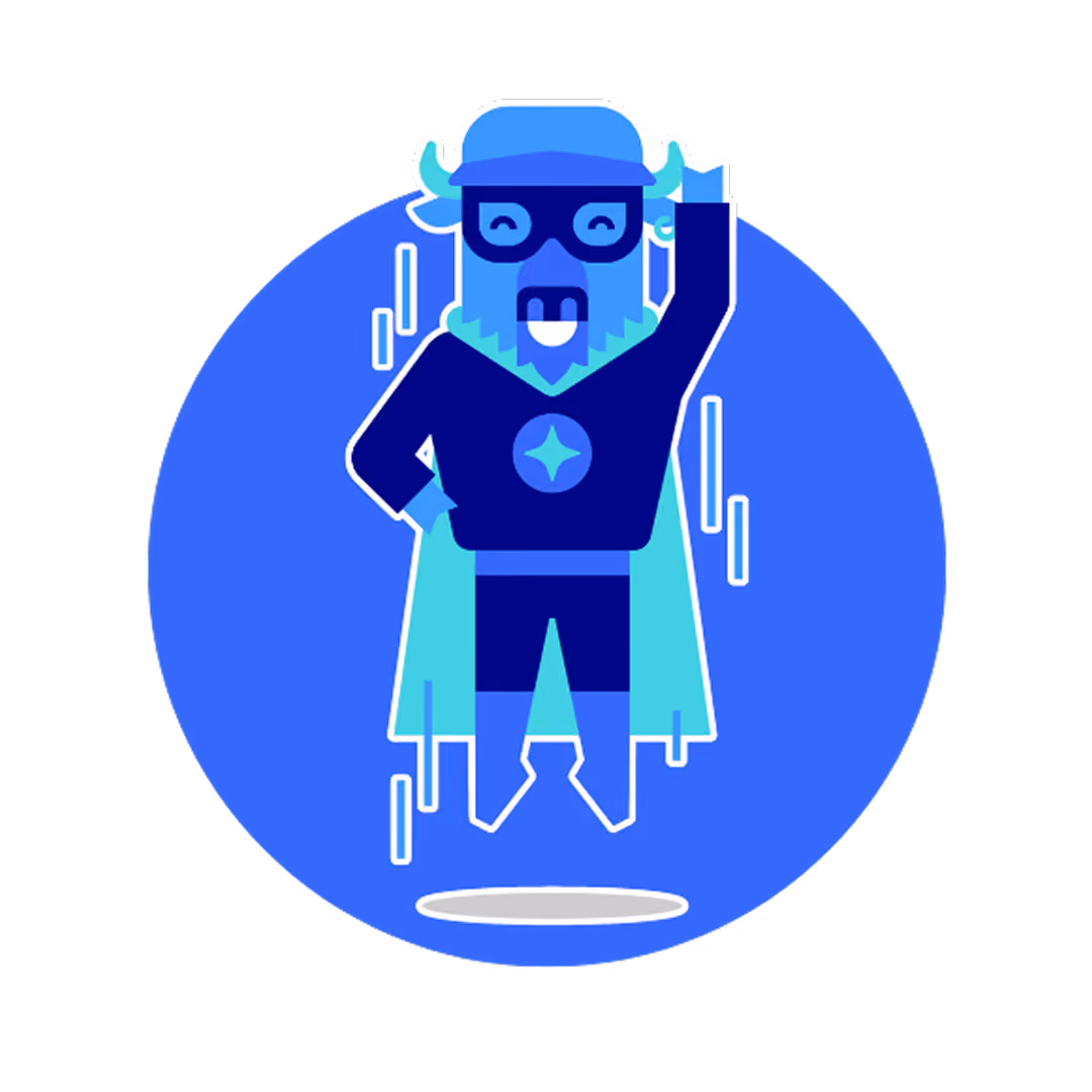 fulfillmenttools graphic