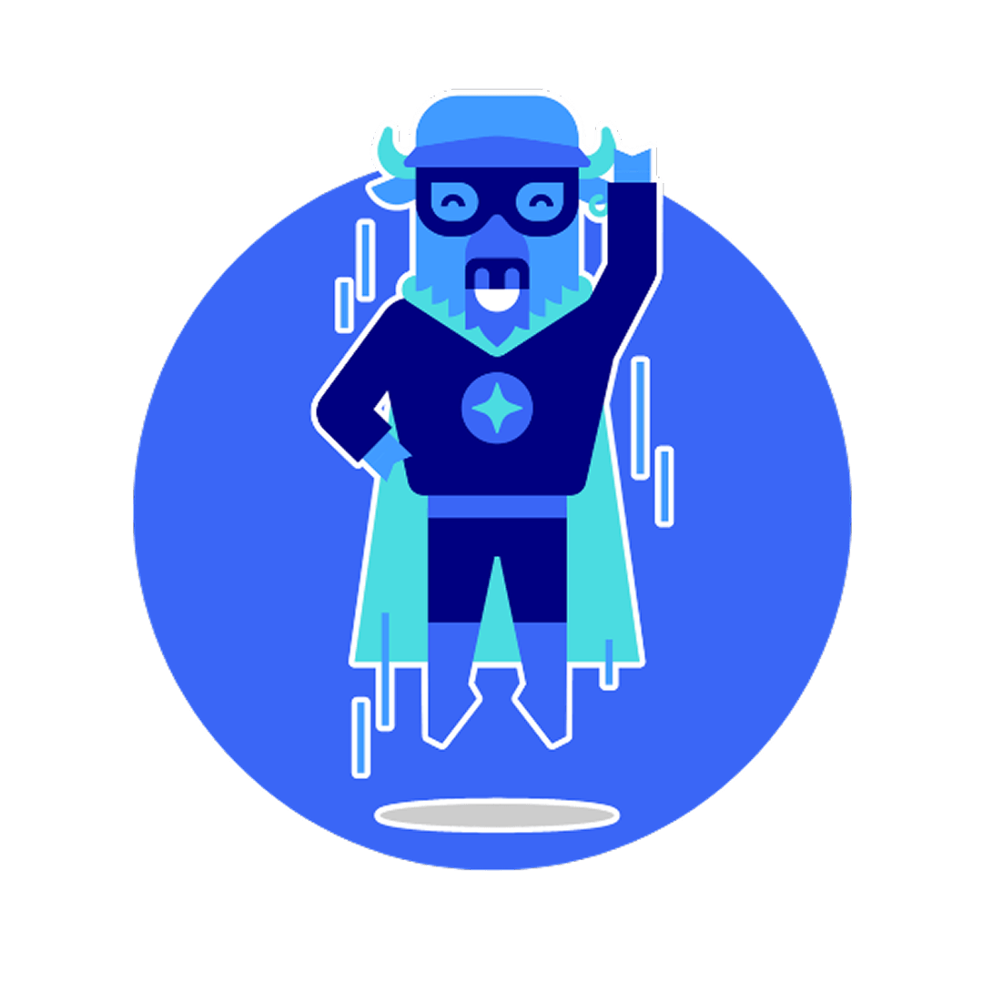 fulfillmenttools graphic