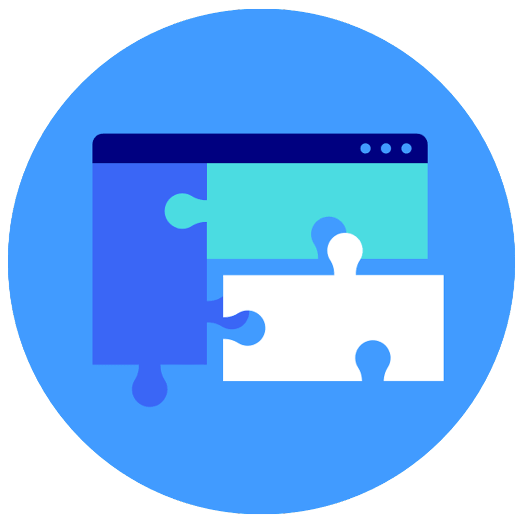 fulfillmenttools graphic