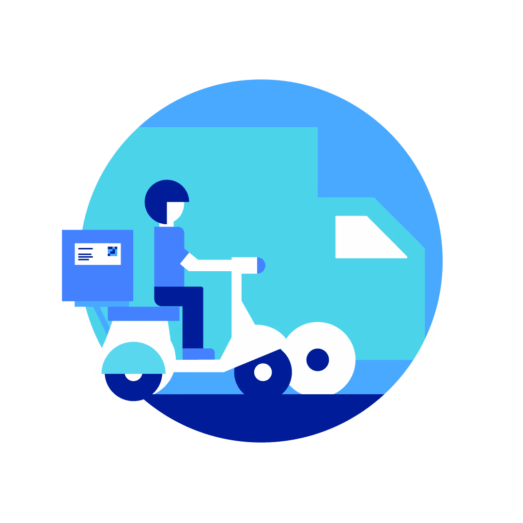 fulfillmenttools graphic