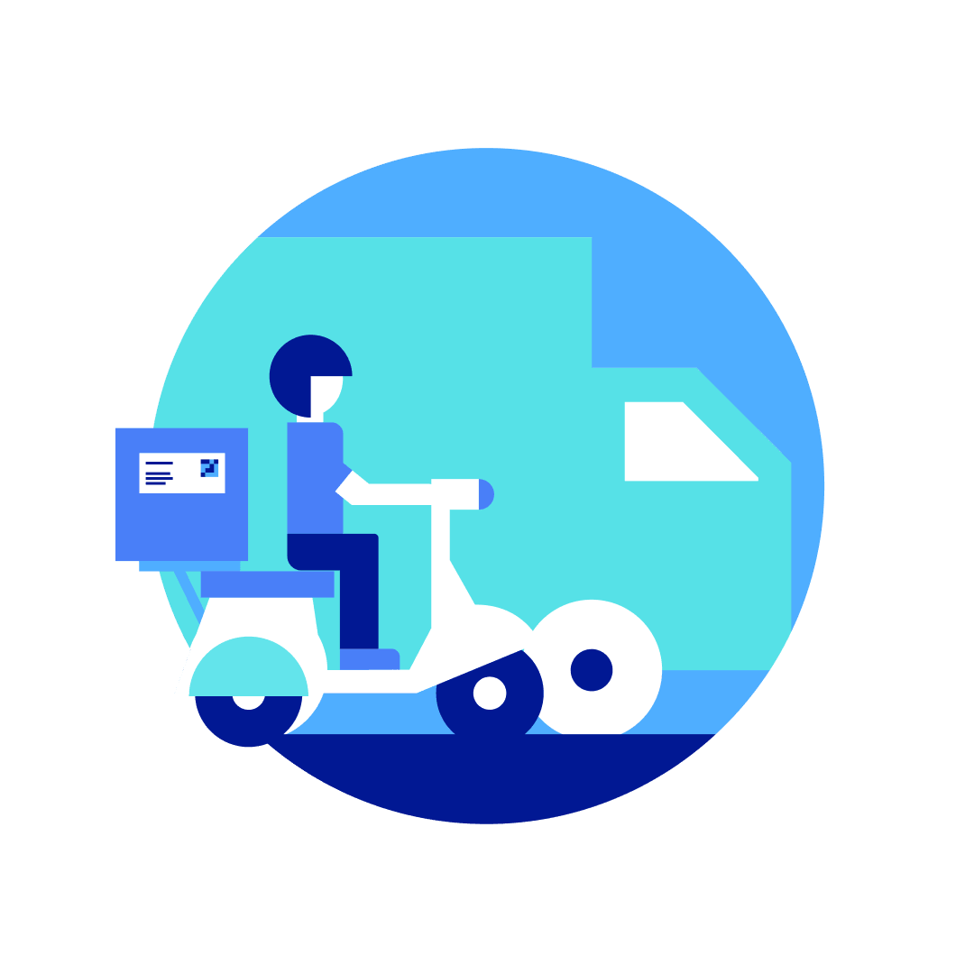 fulfillmenttools graphic