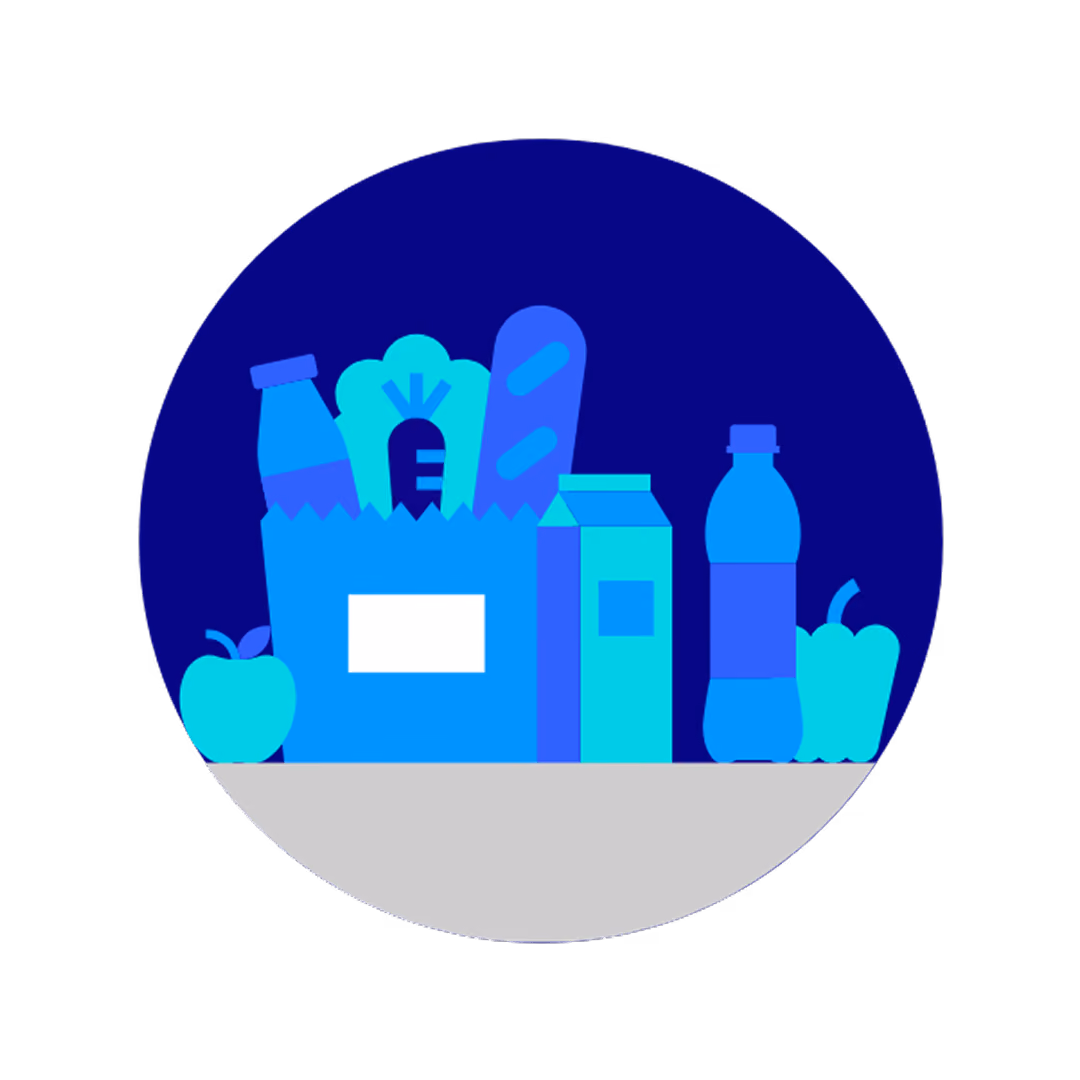 fulfillmenttools graphic