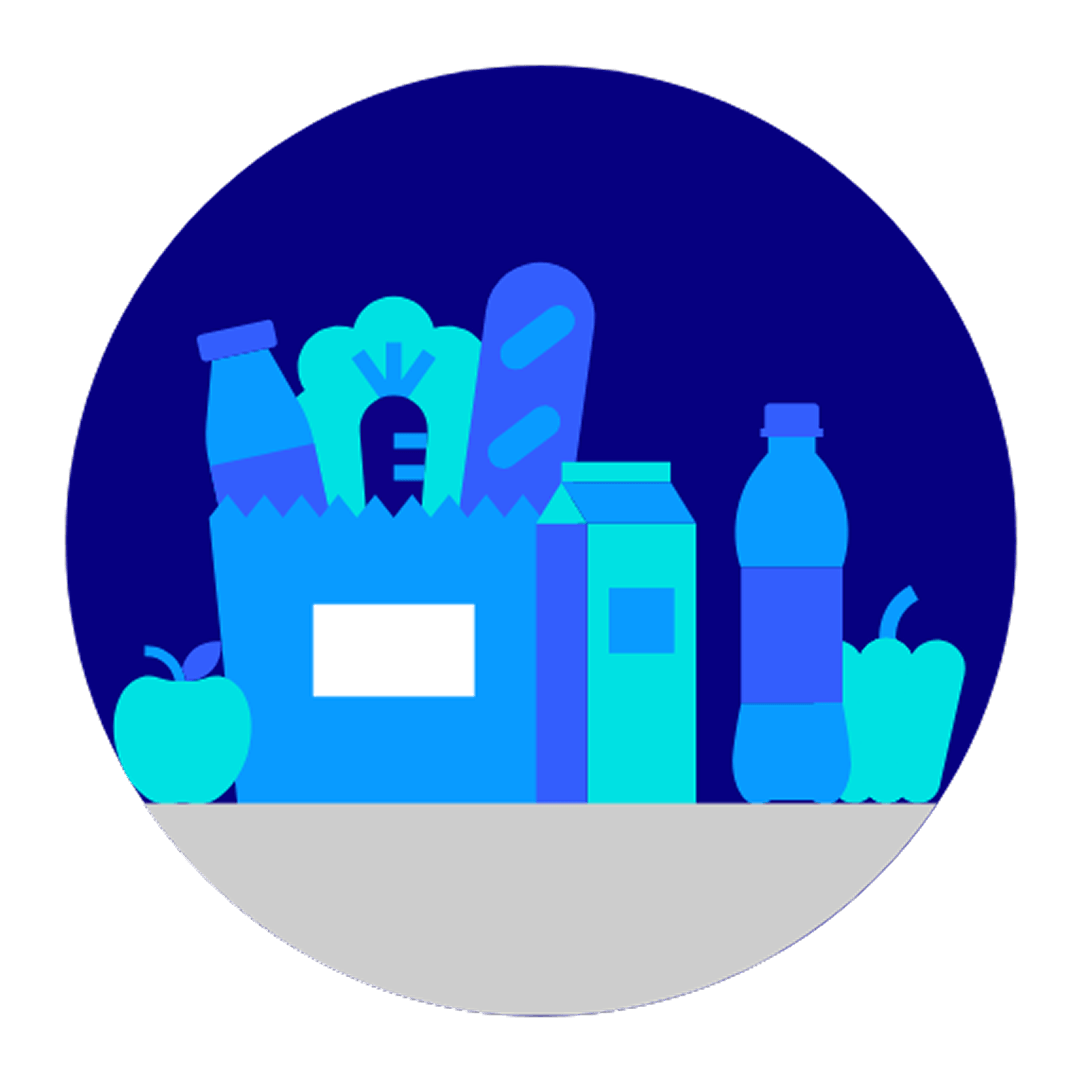 fulfillmenttools graphic