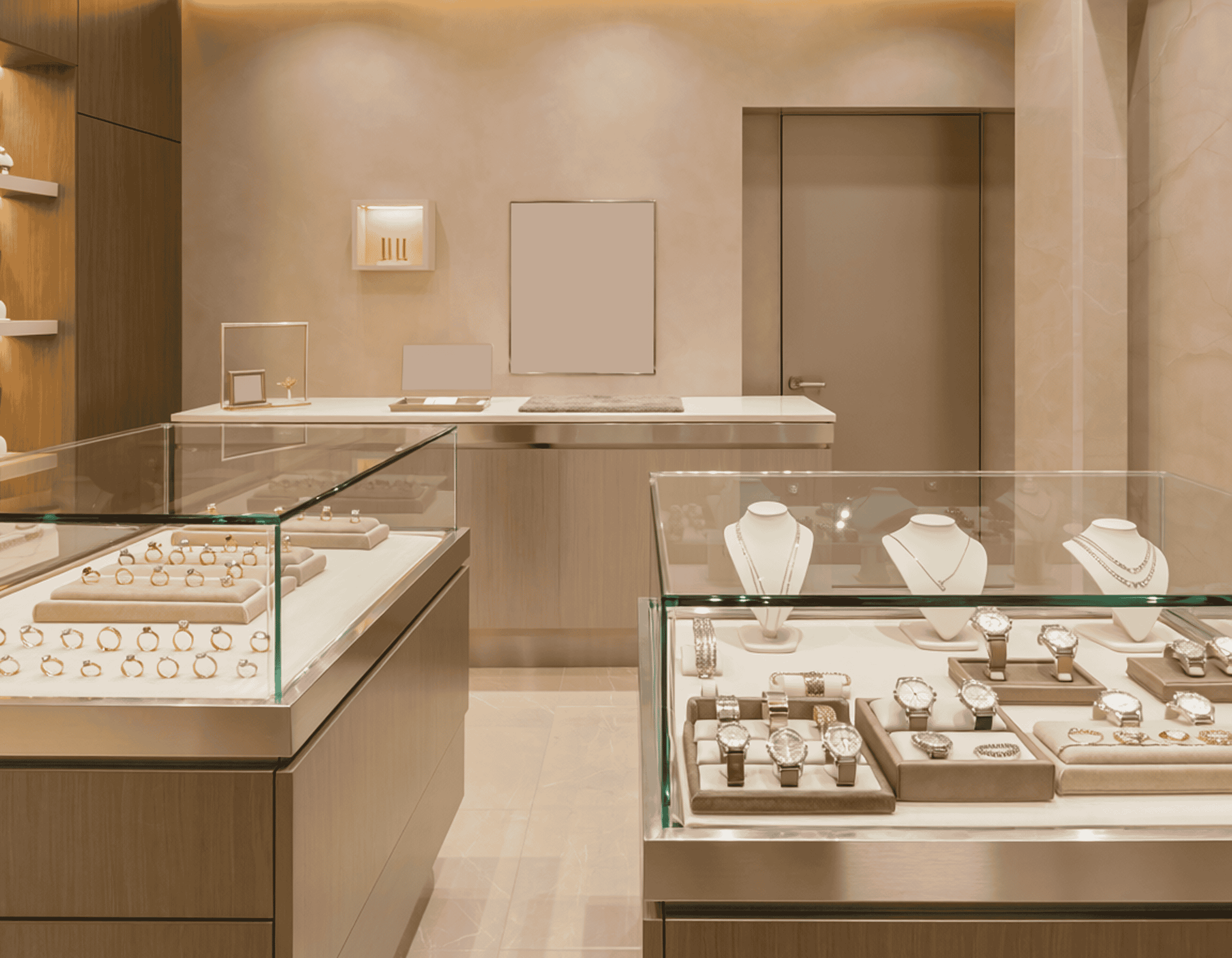 fulfillmenttools photo