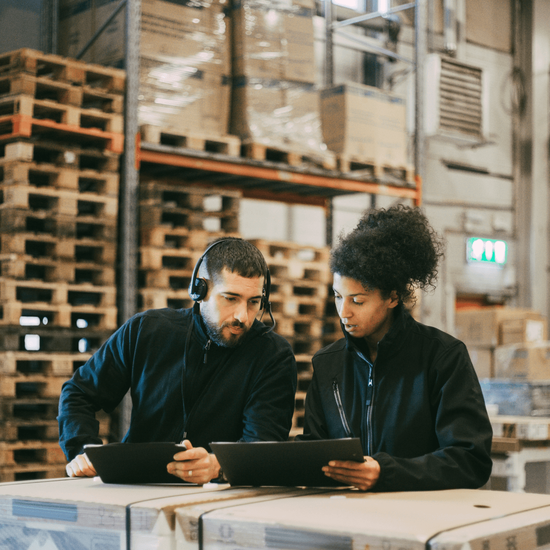 fulfillmenttools photo