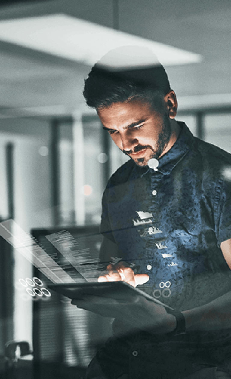 fulfillmenttools photo