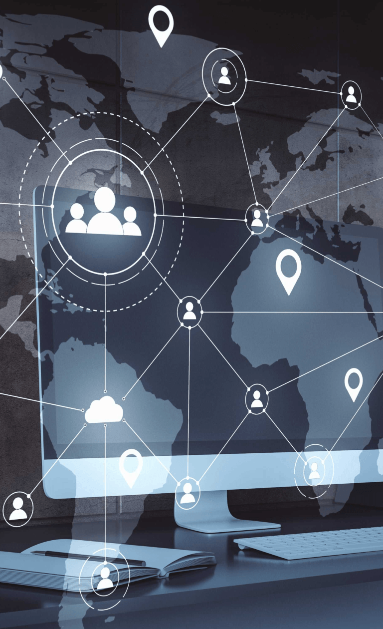 fulfillmenttools photo