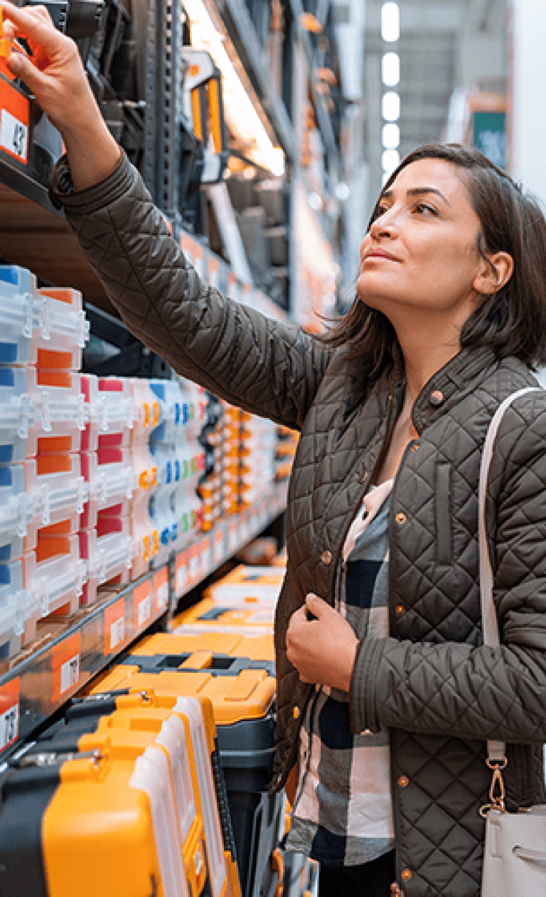 fulfillmenttools photo