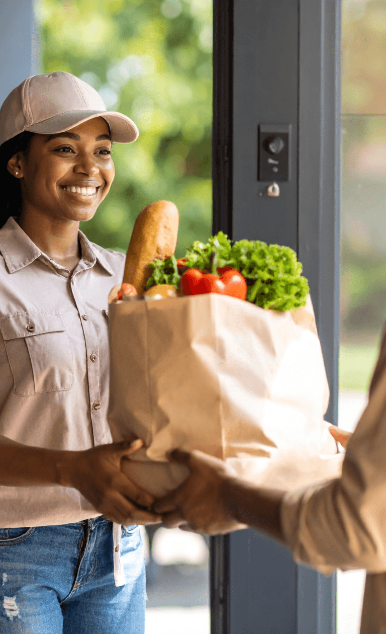 fulfillmenttools photo