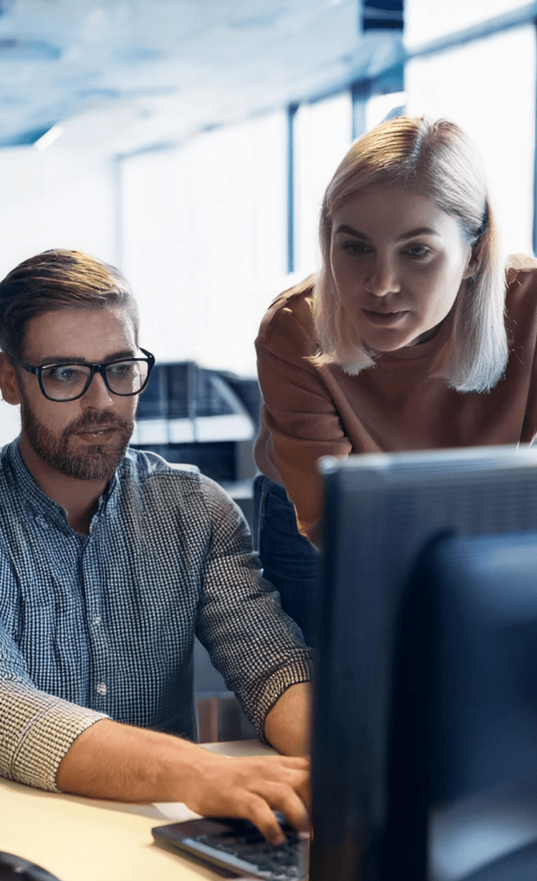 fulfillmenttools photo