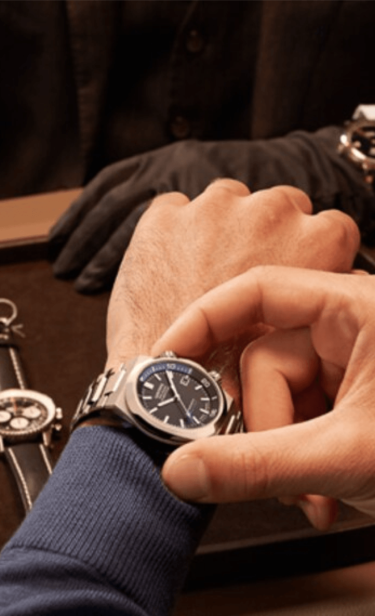 fulfillmenttools photo