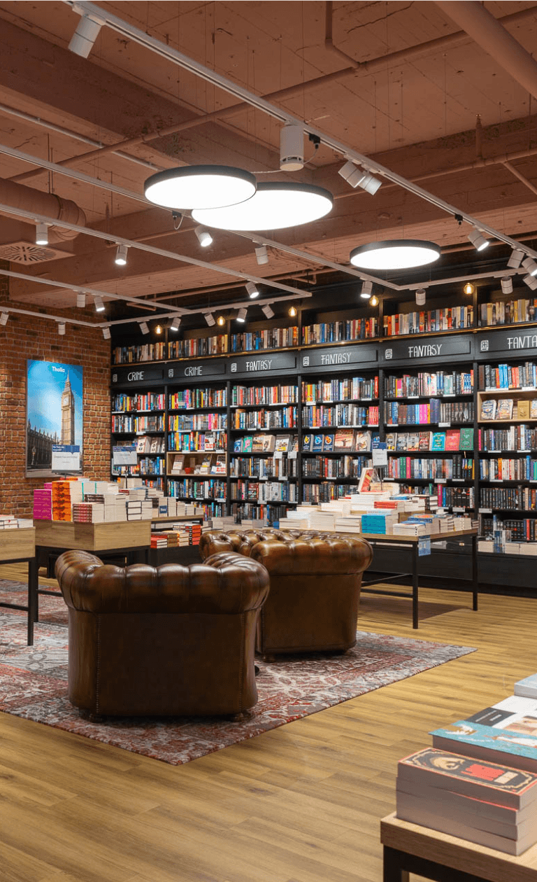 fulfillmenttools photo