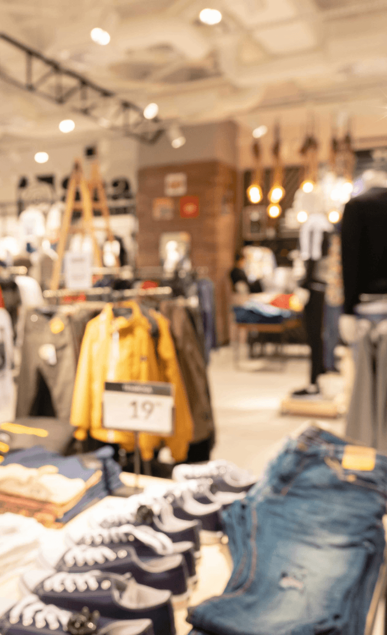 fulfillmenttools photo