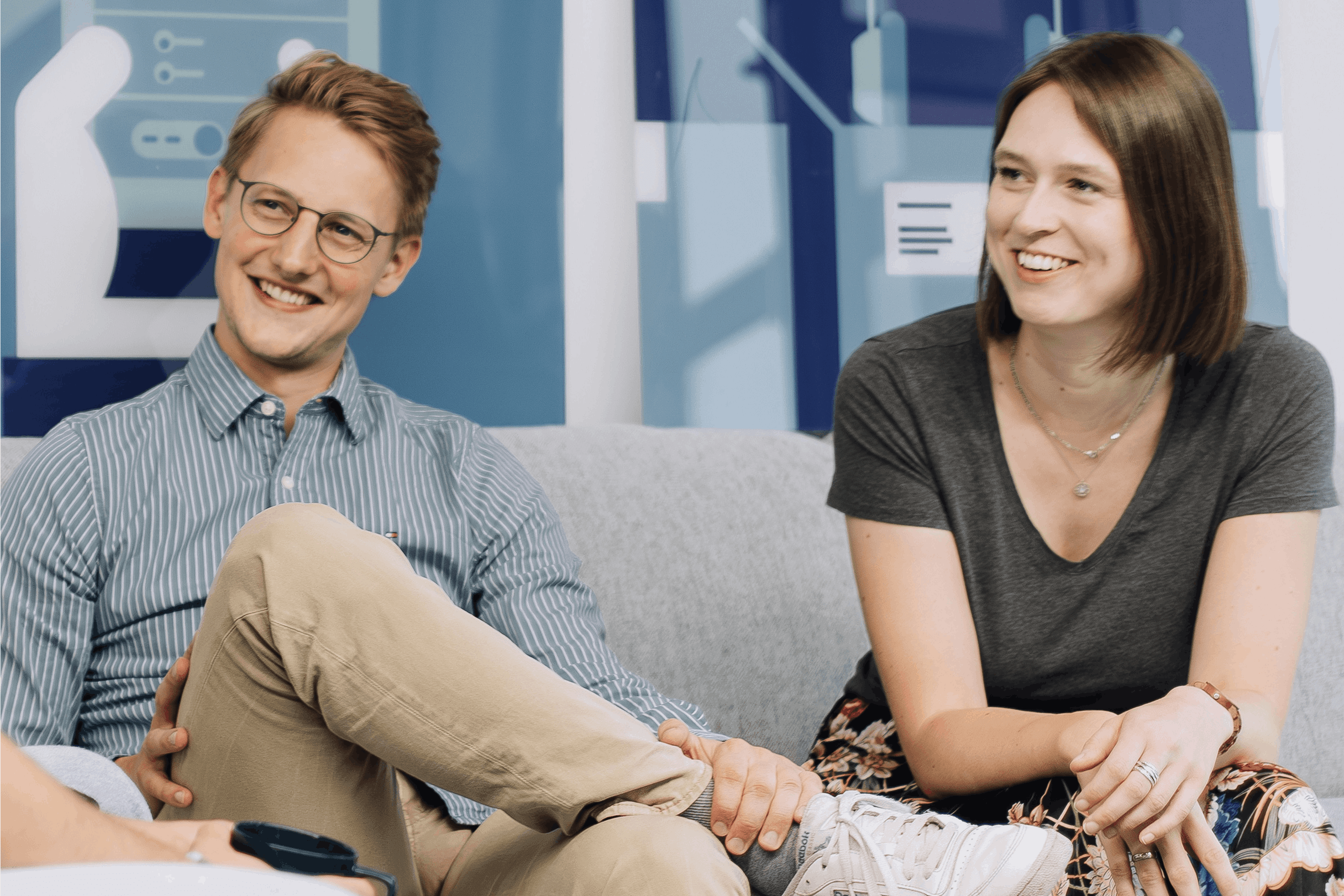 fulfillmenttools photo