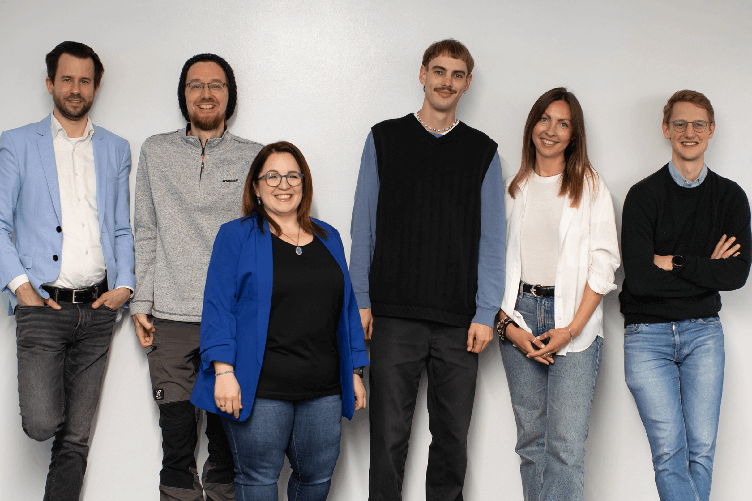 fulfillmenttools photo