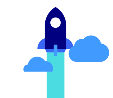 fulfillmenttools graphic