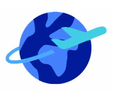 fulfillmenttools graphic