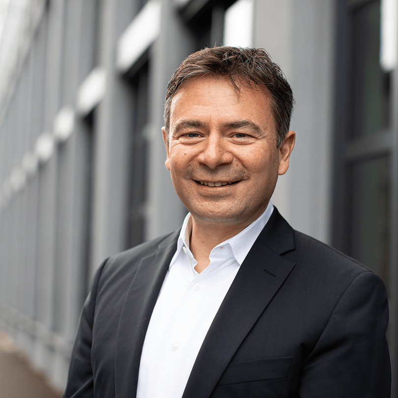 fulfillmenttools photo