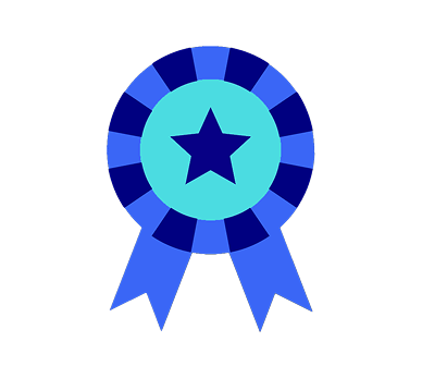 fulfillmenttools graphic