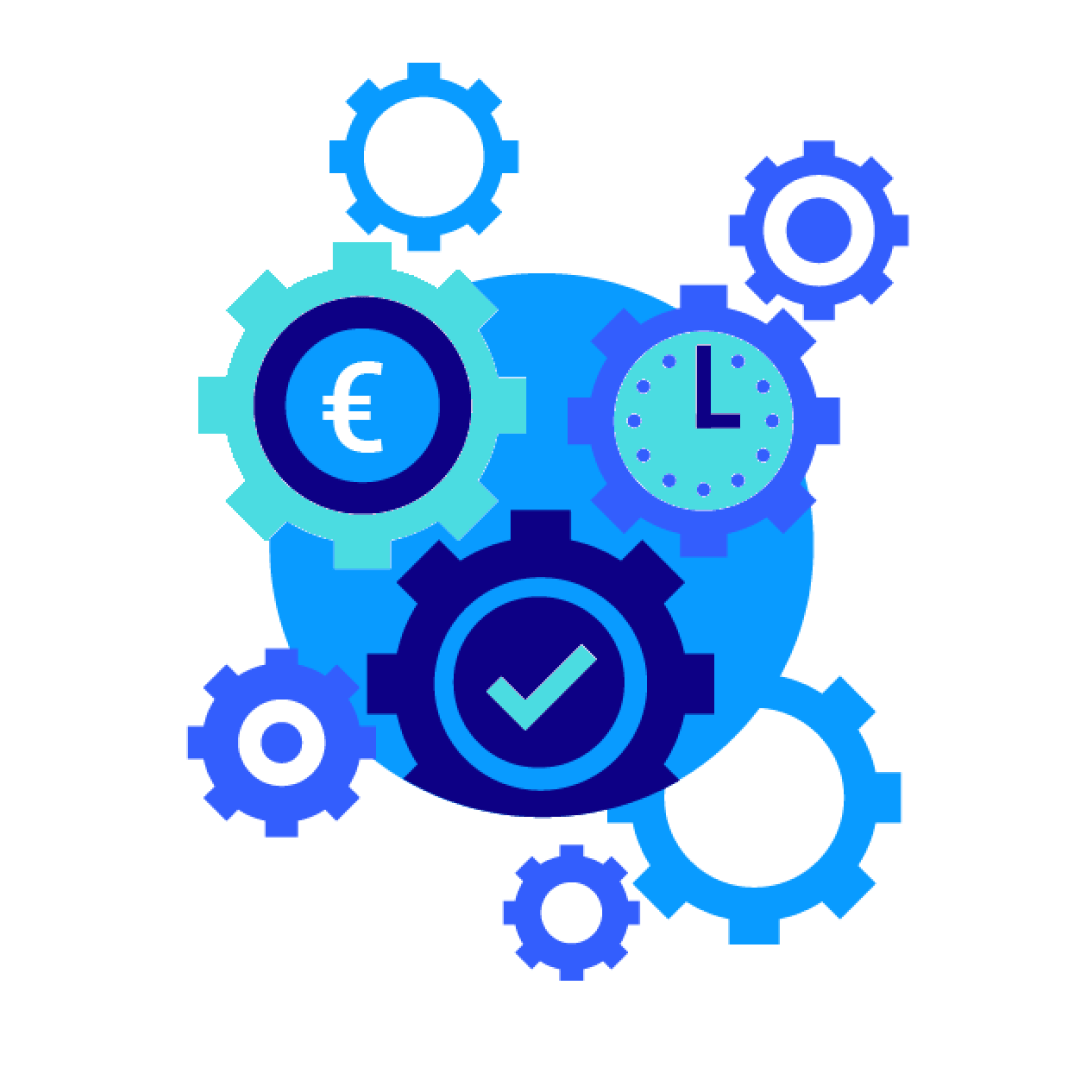 fulfillmenttools graphic