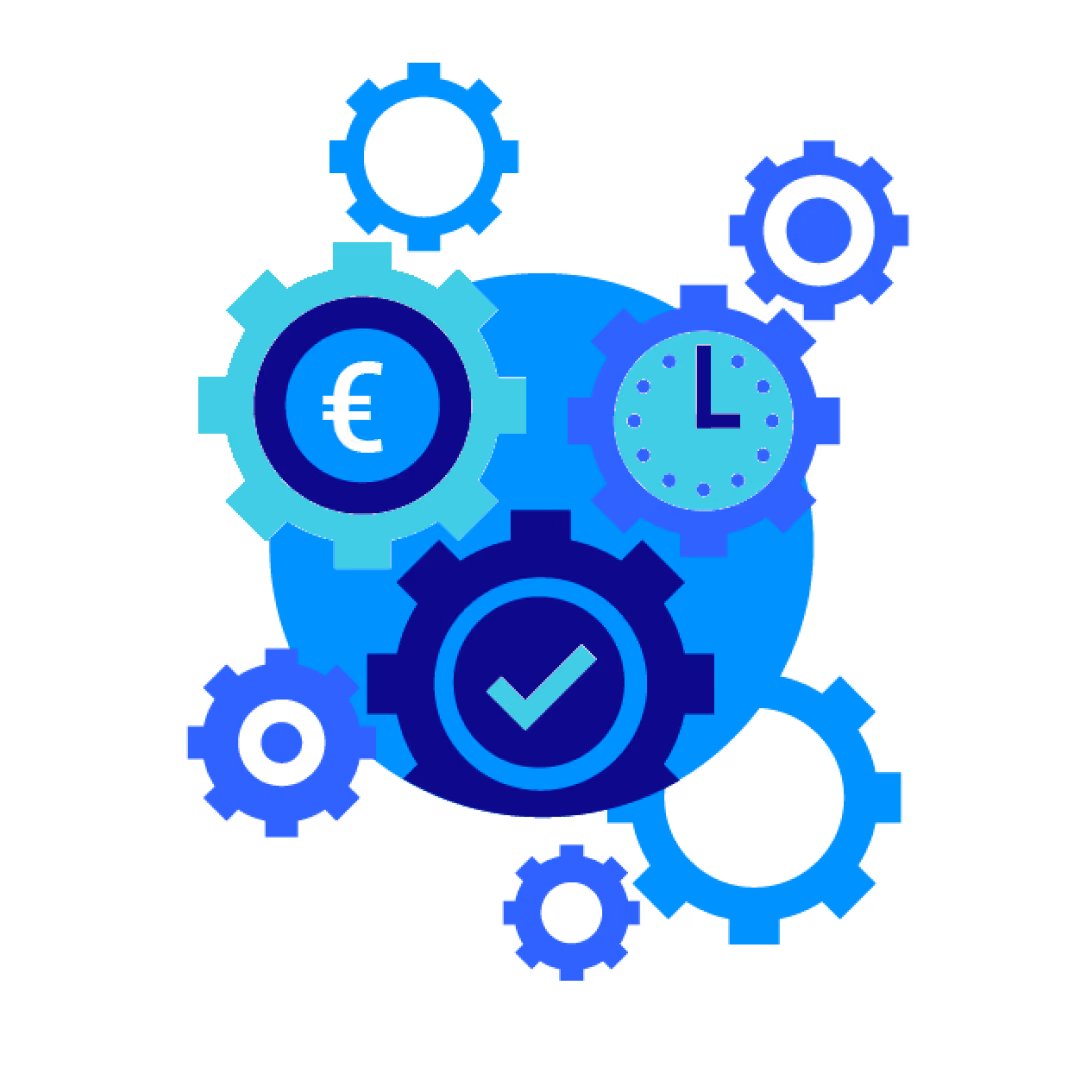 fulfillmenttools graphic
