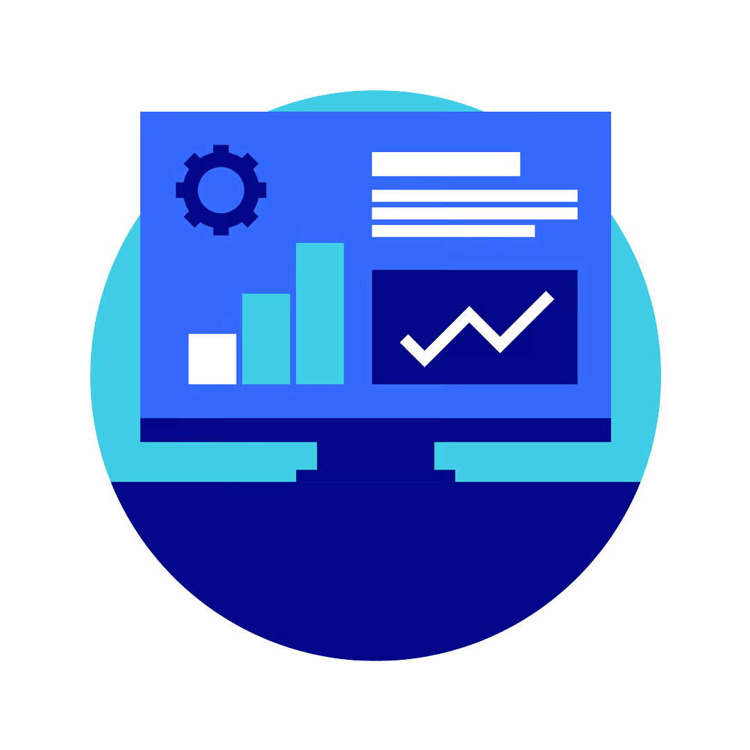 fulfillmenttools graphic