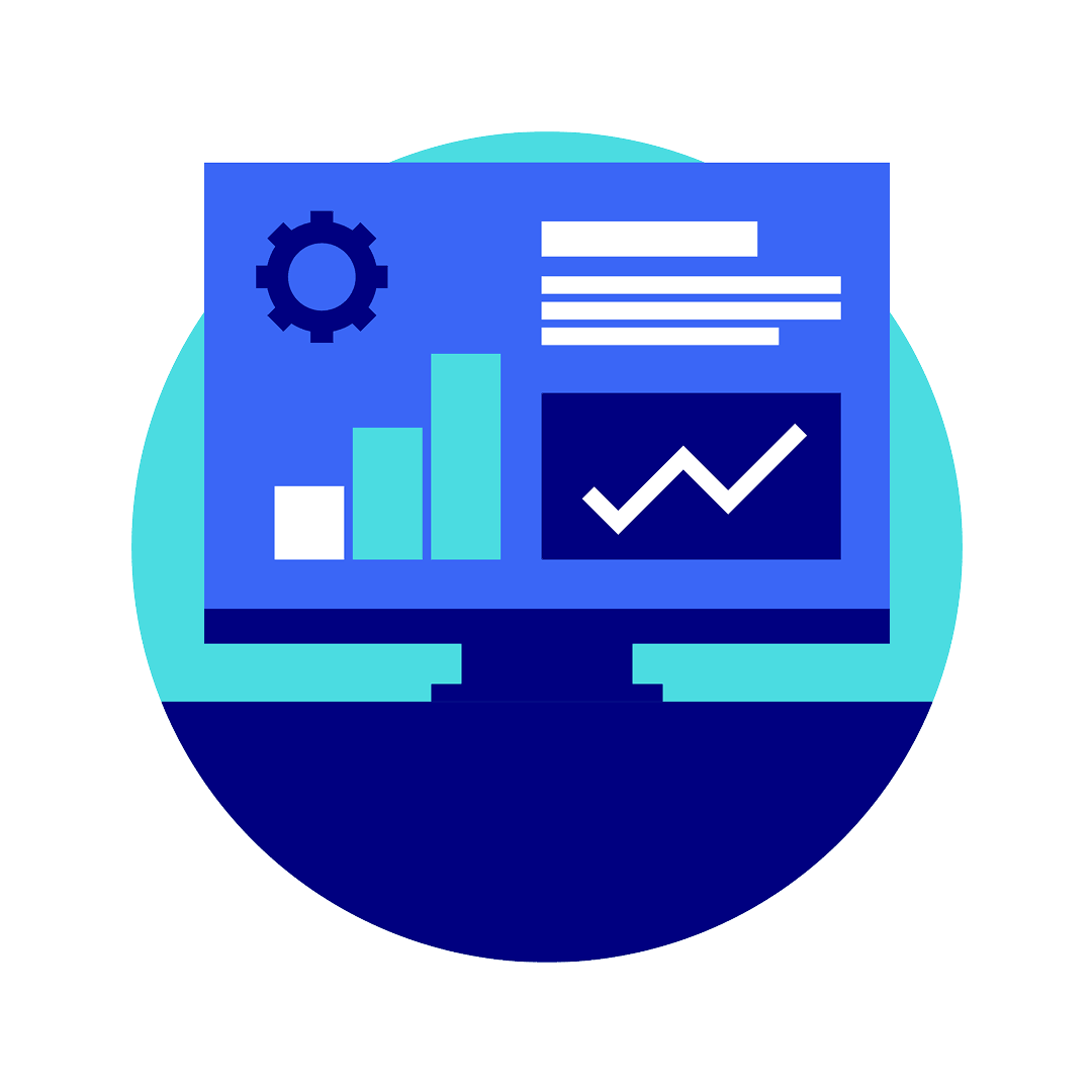 fulfillmenttools graphic